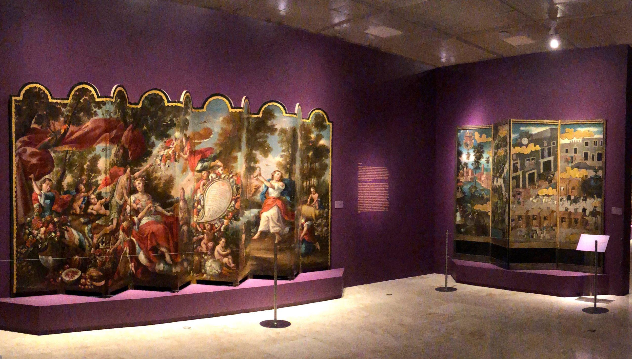 @FomentoCulturAC