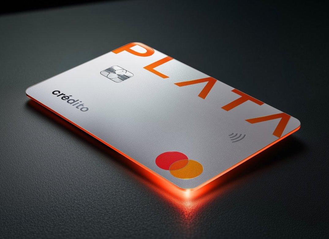 @plata_card