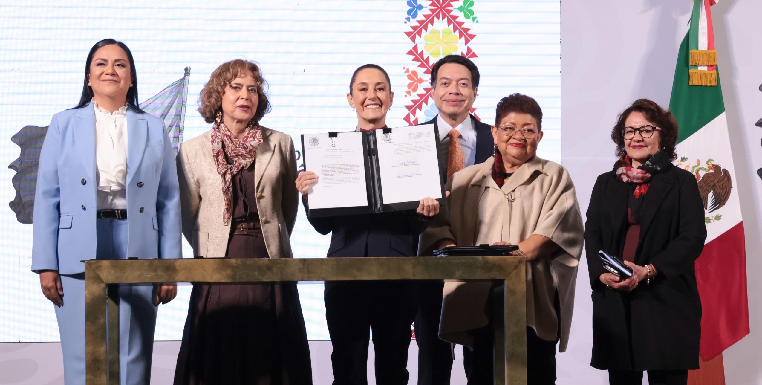 https://www.gob.mx/presidencia