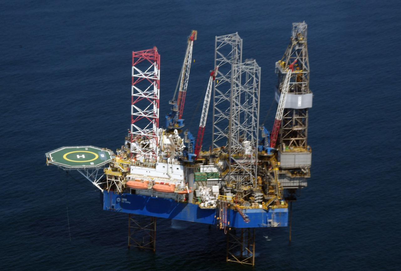 @Pemex