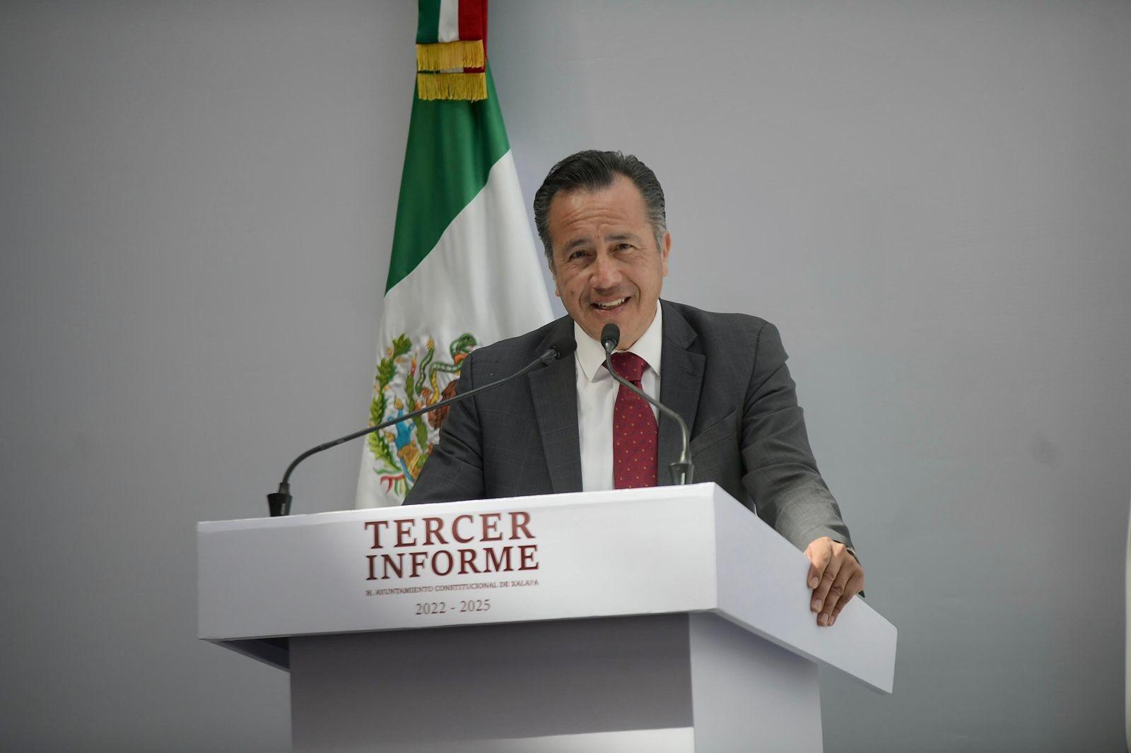 @CuitlahuacGJ