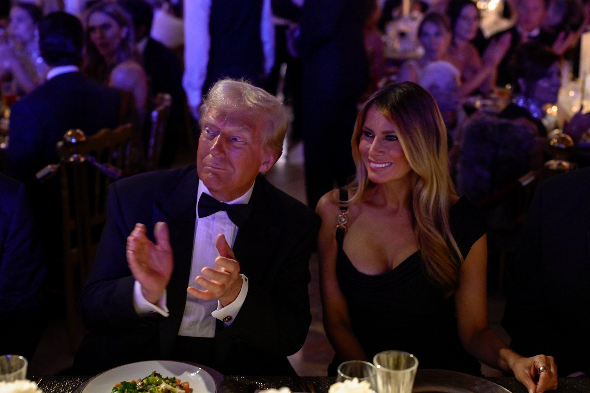 @TeamTrump