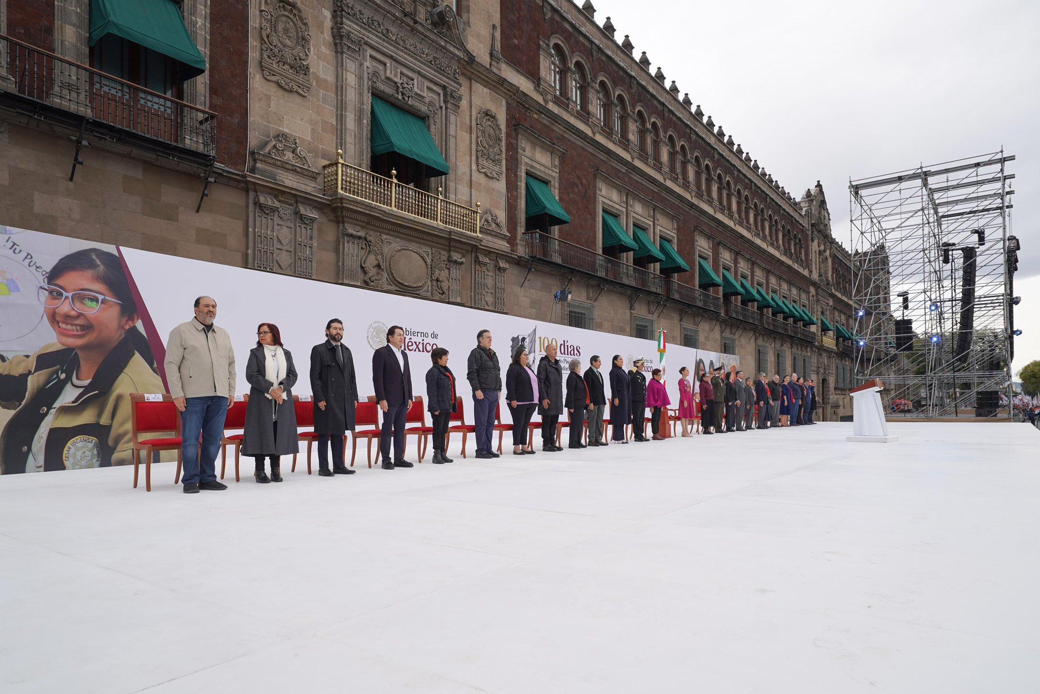 @CFEmx