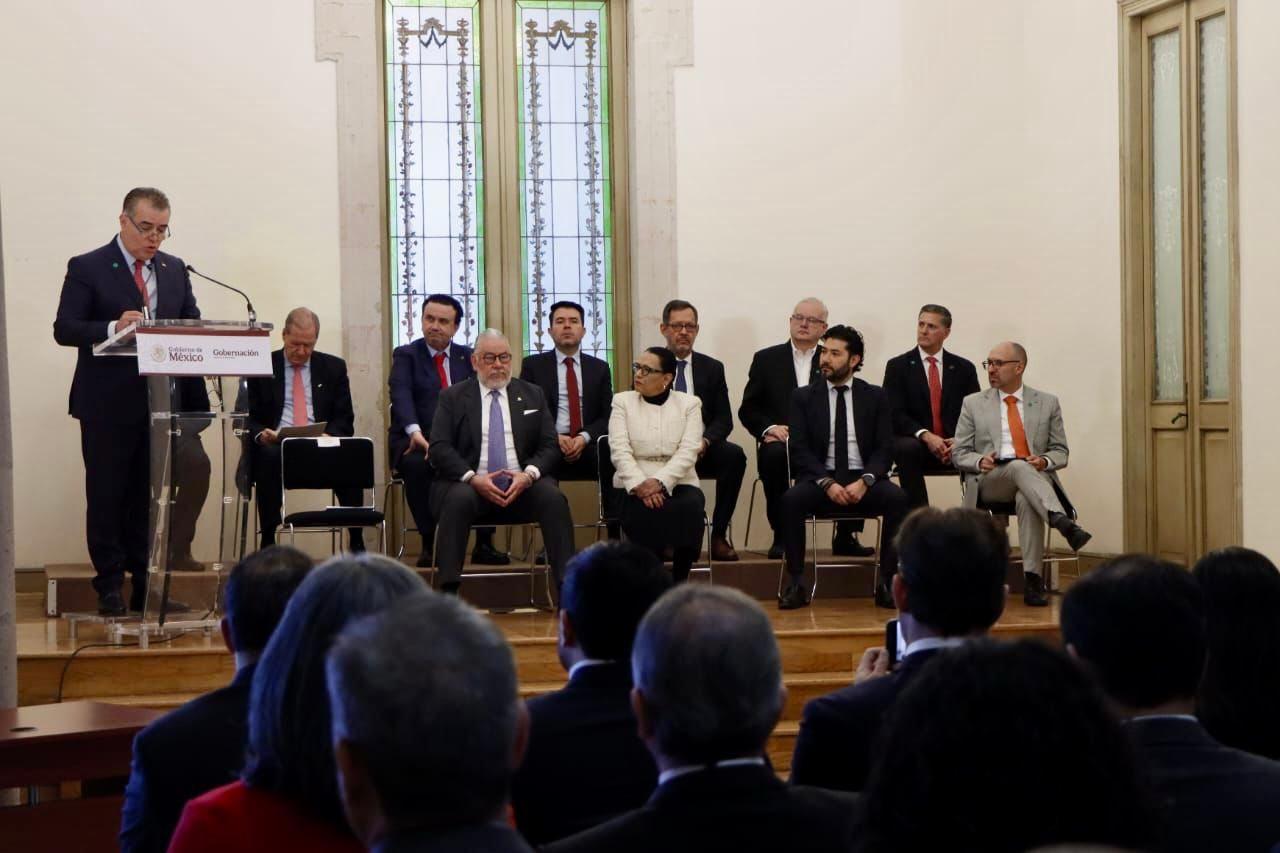 @cceoficialmx