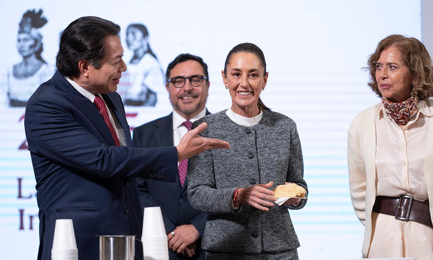 https://www.gob.mx/presidencia/