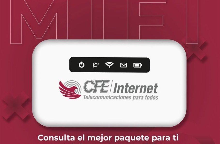 @CFEmx
