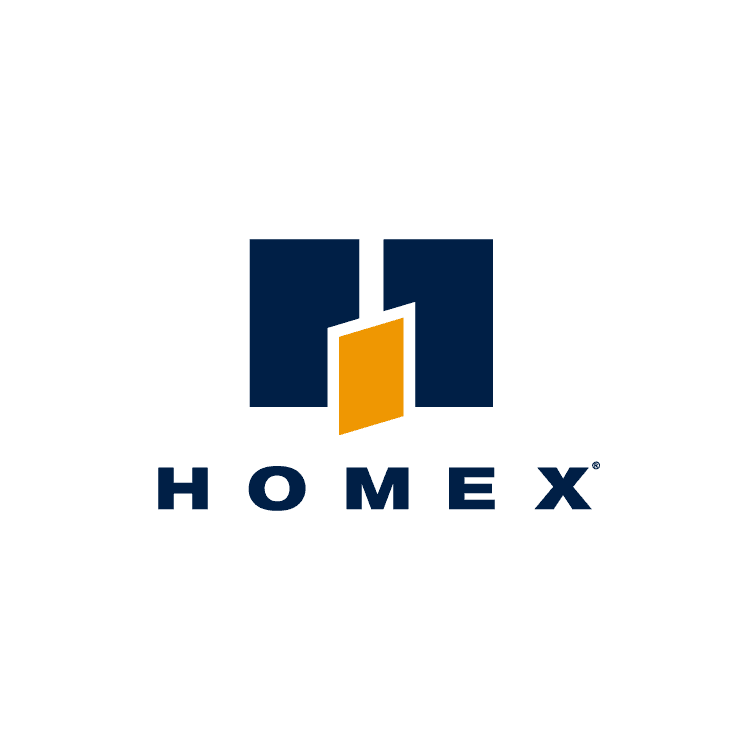 https://www.facebook.com/DesarrolladoraHOMEX
