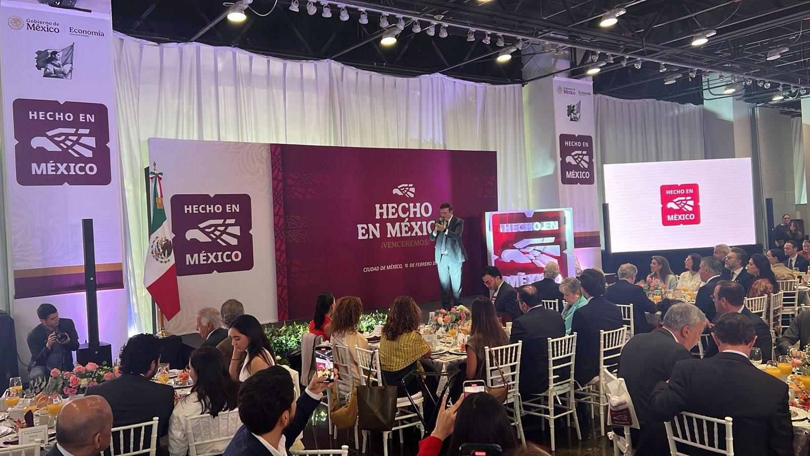 @SE_mx