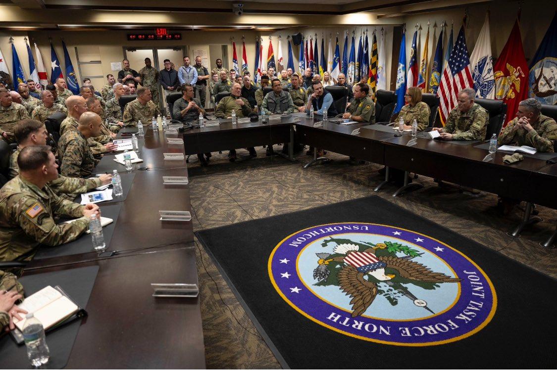 @defense_civil25