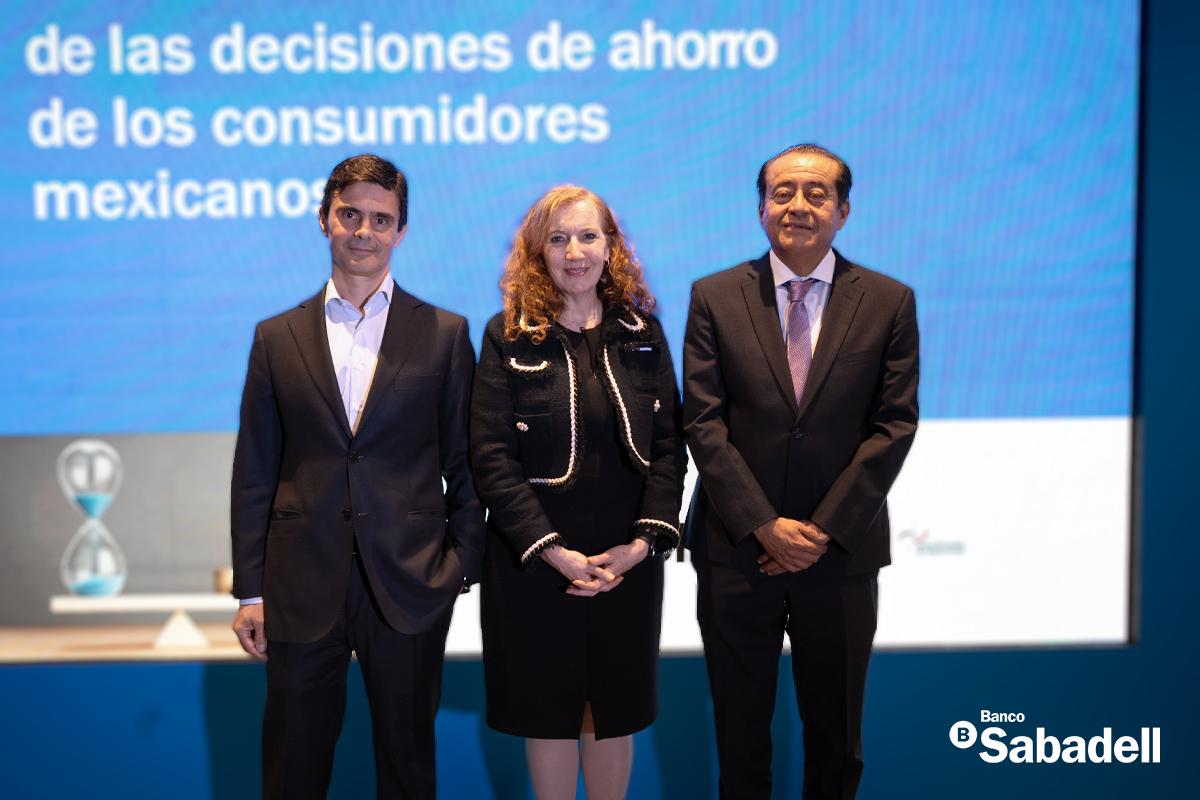 @BancoSabadellMX