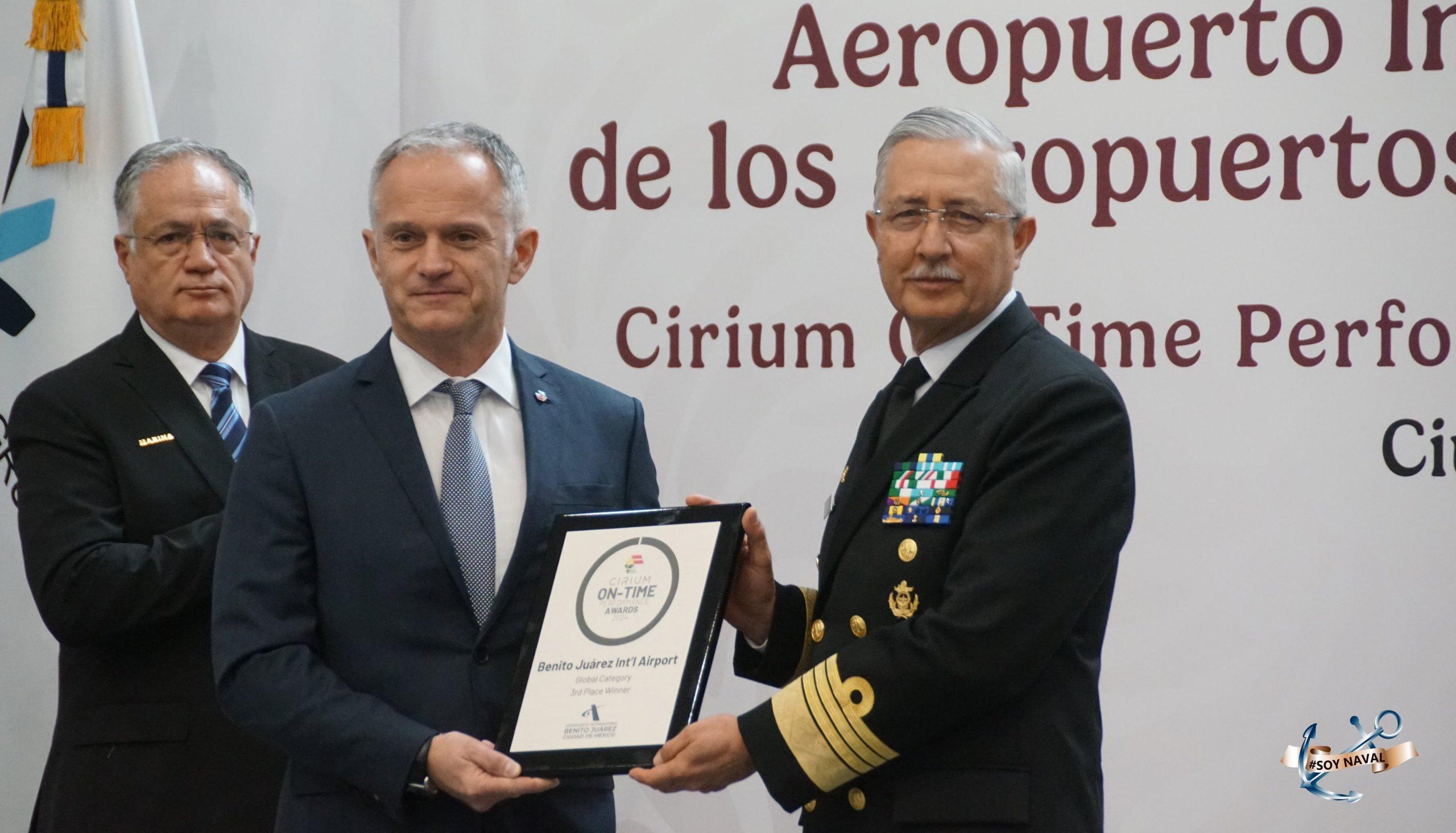 @AICM_mx