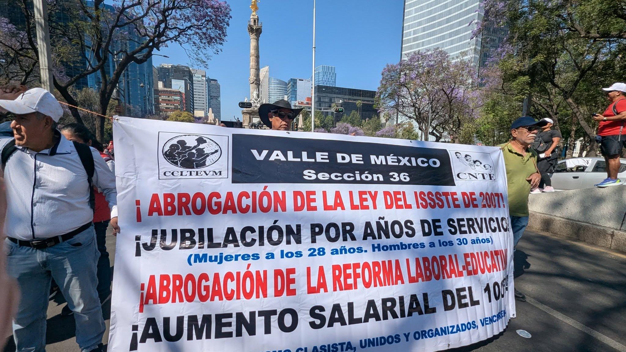 www.facebook.com/CNTE.enlace/