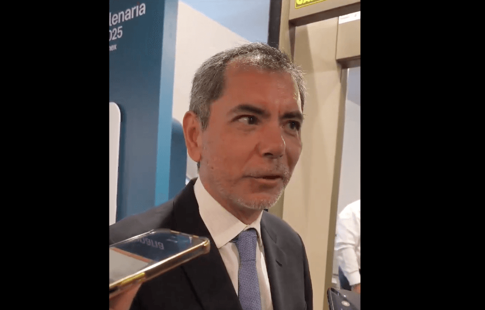 Edgar Amador Zamora