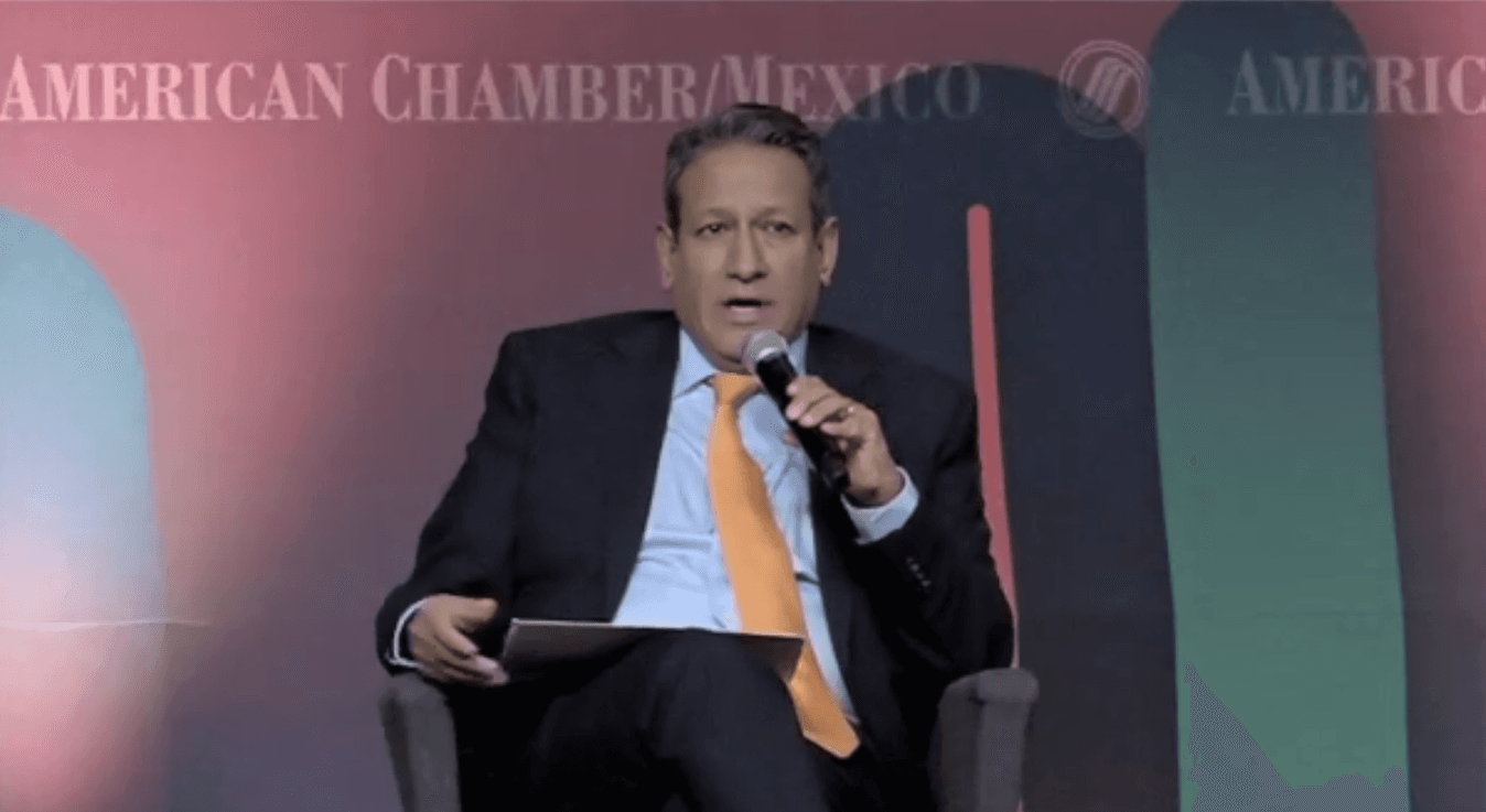 Pedro Huerta