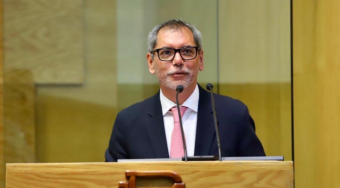 Edgar Amador / @Edgar_Amador_Z