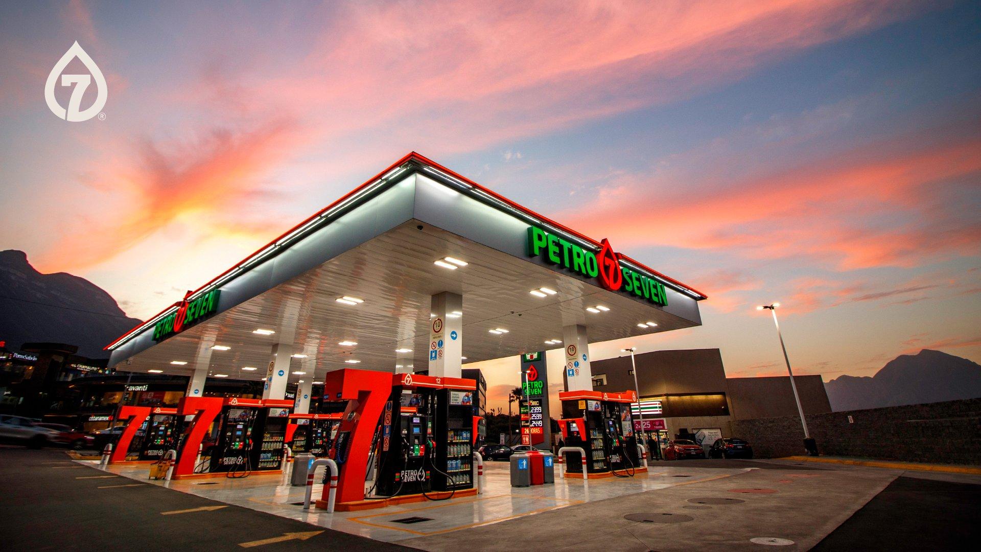@Petro7Gas