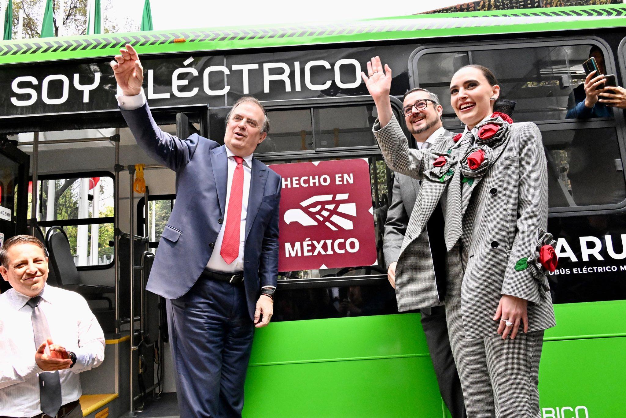 @SE_mx