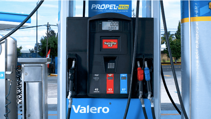 https://www.valero.com.mx/