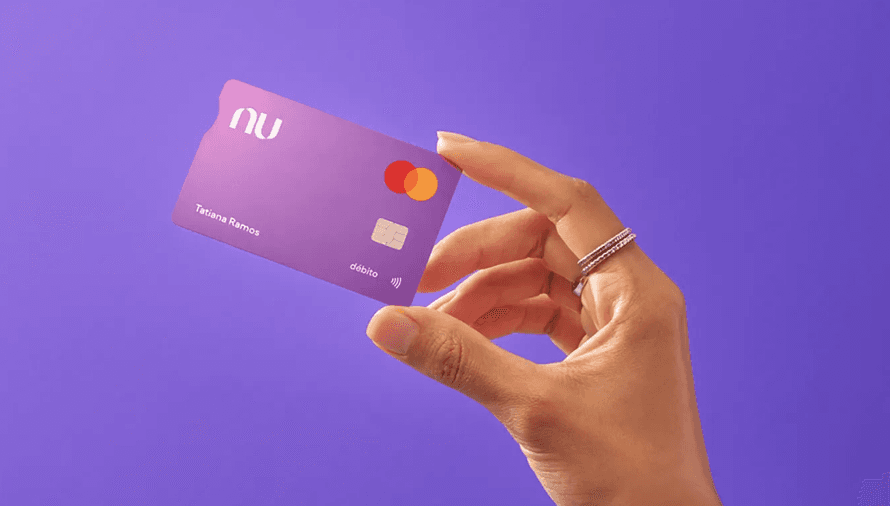 https://blog.nu.com.mx/