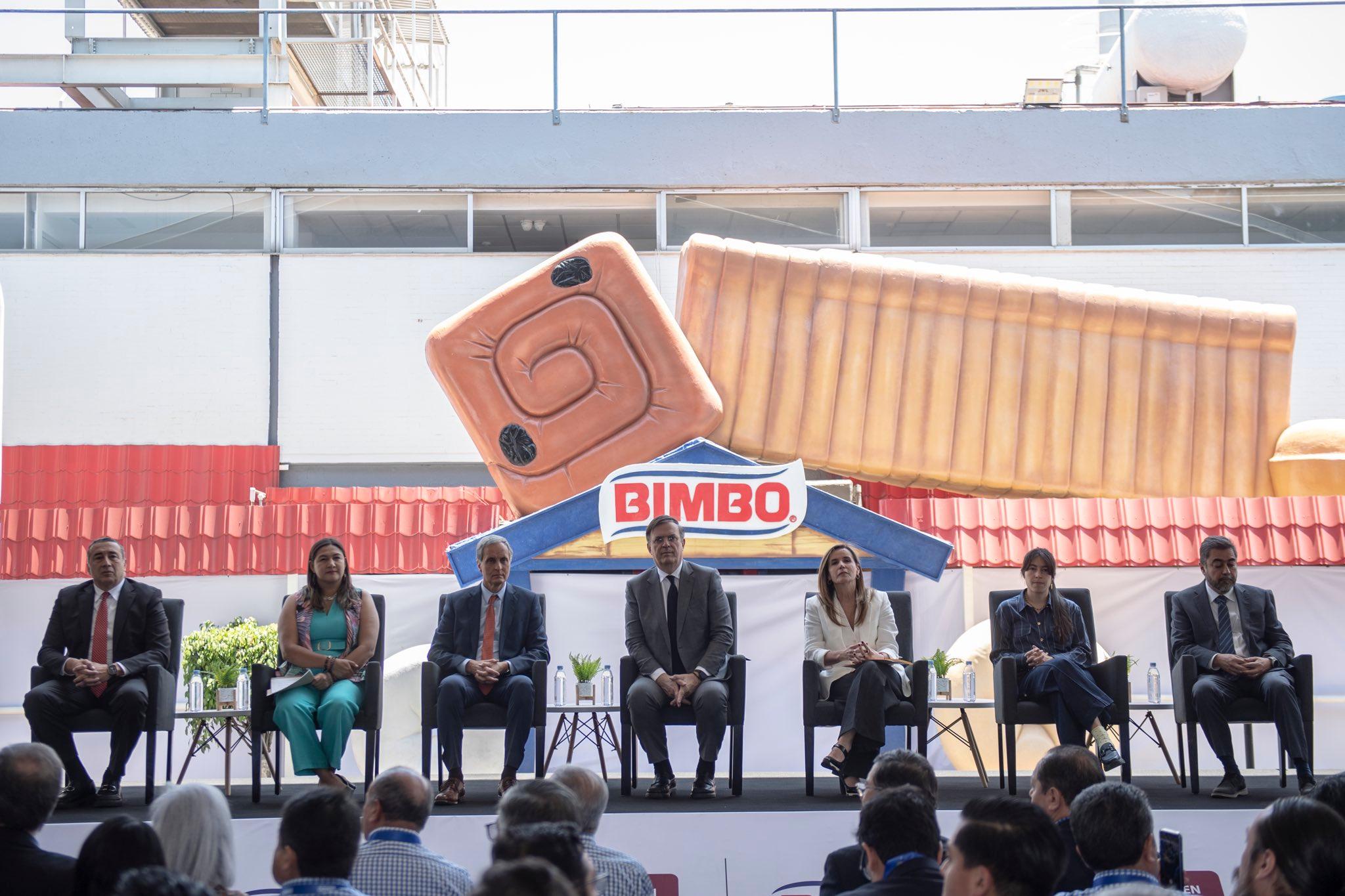 https://x.com/Grupo_Bimbo