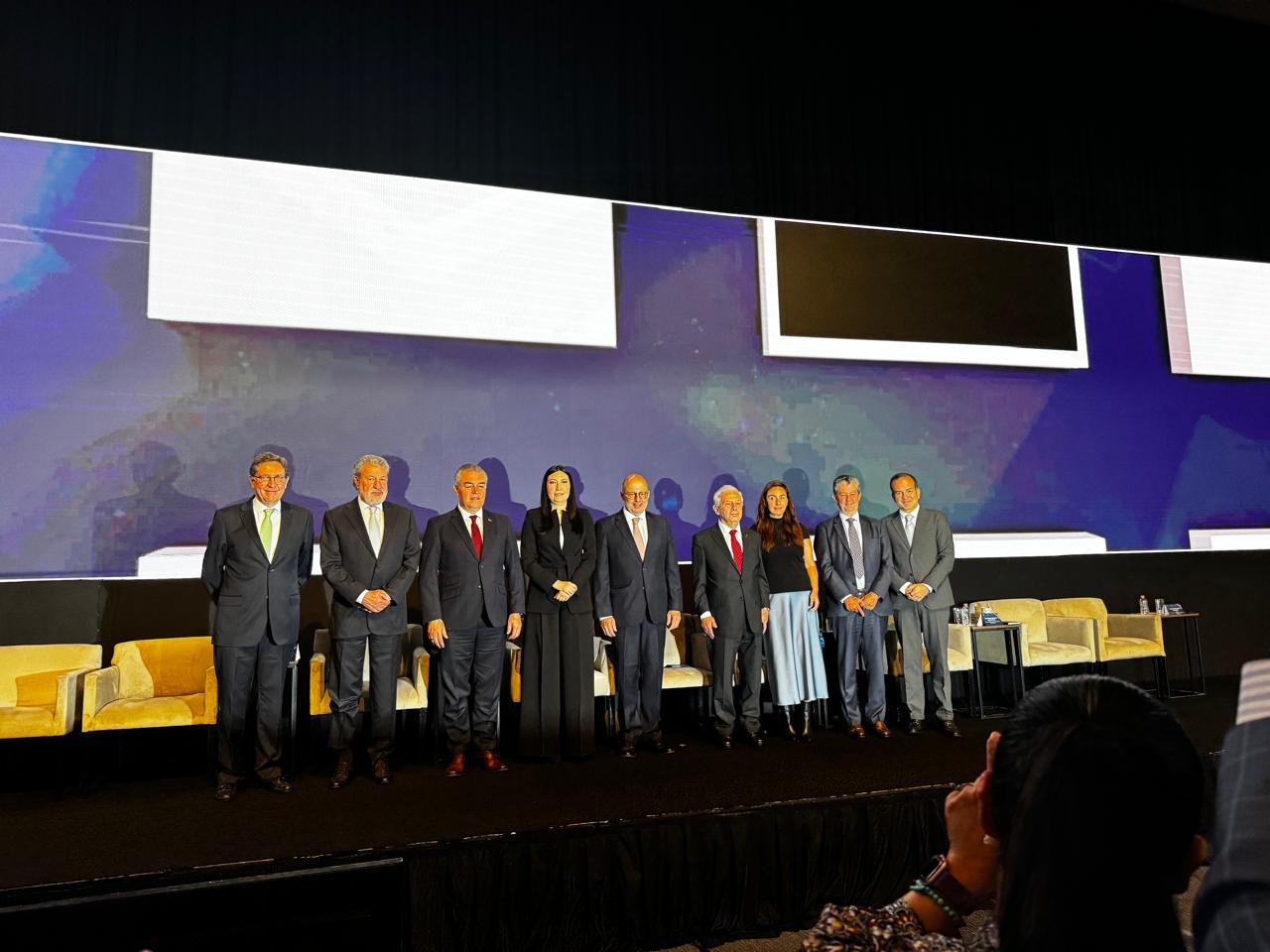 Foro de Fondos 2025