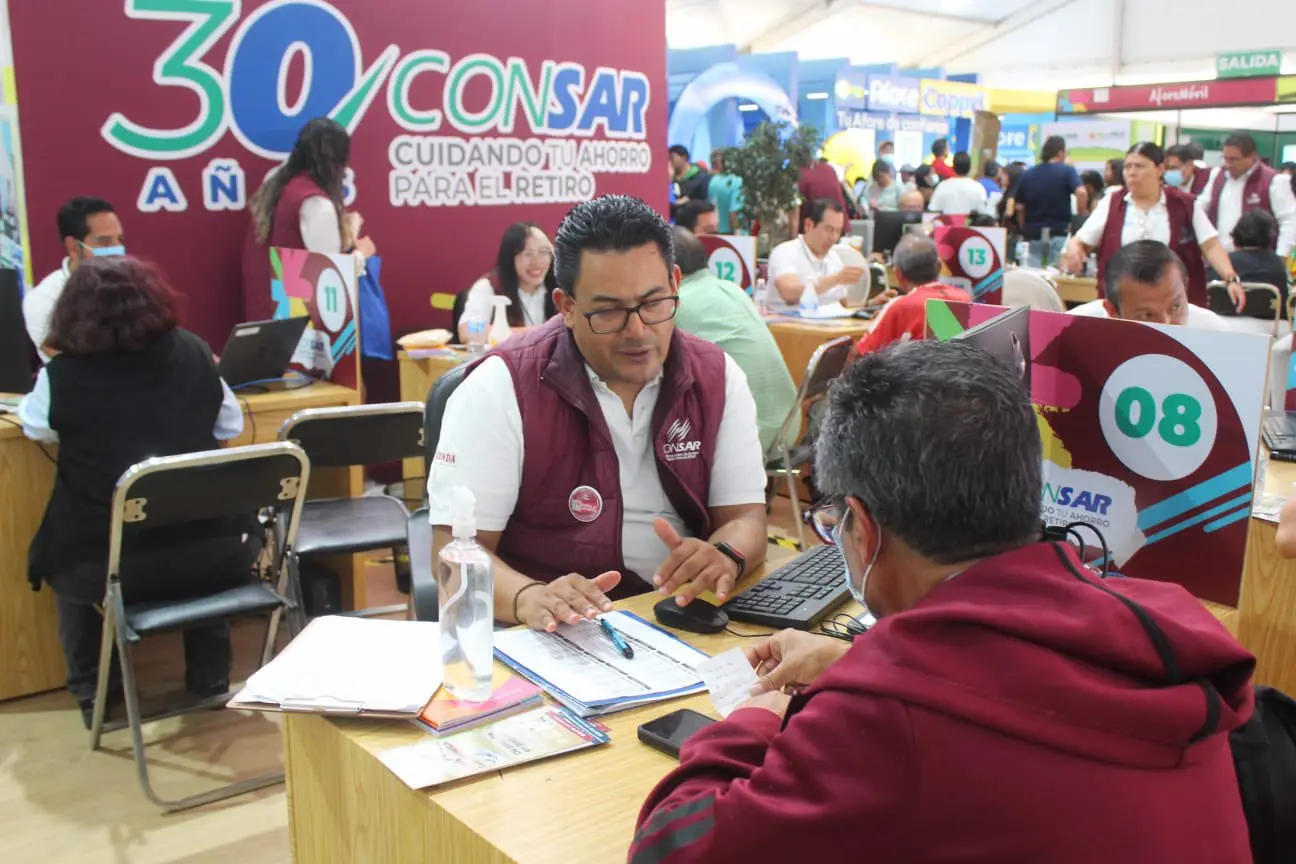 @CONSAR_mx