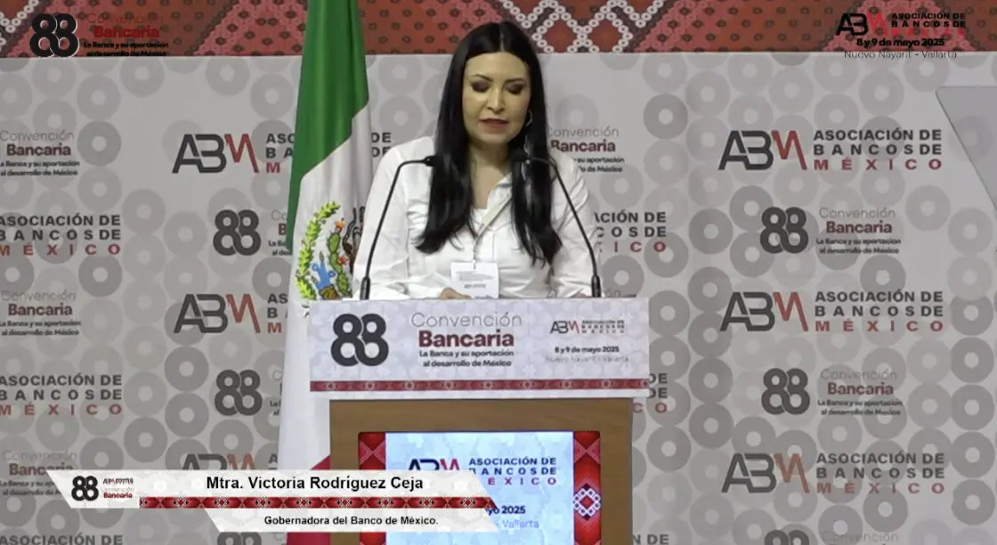 Victoria Rodríguez