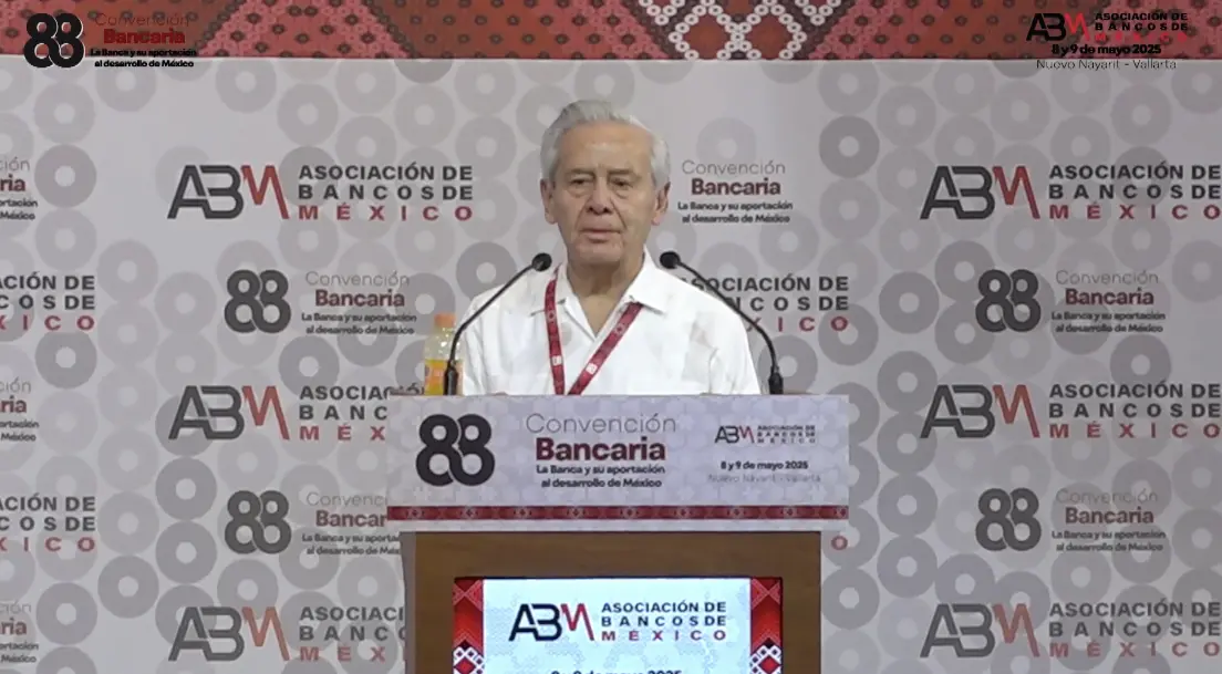 Jesús de la Fuente