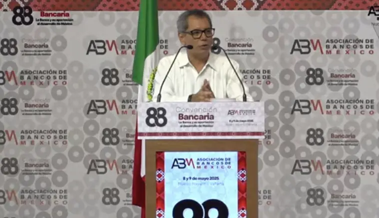 Edgar Amador