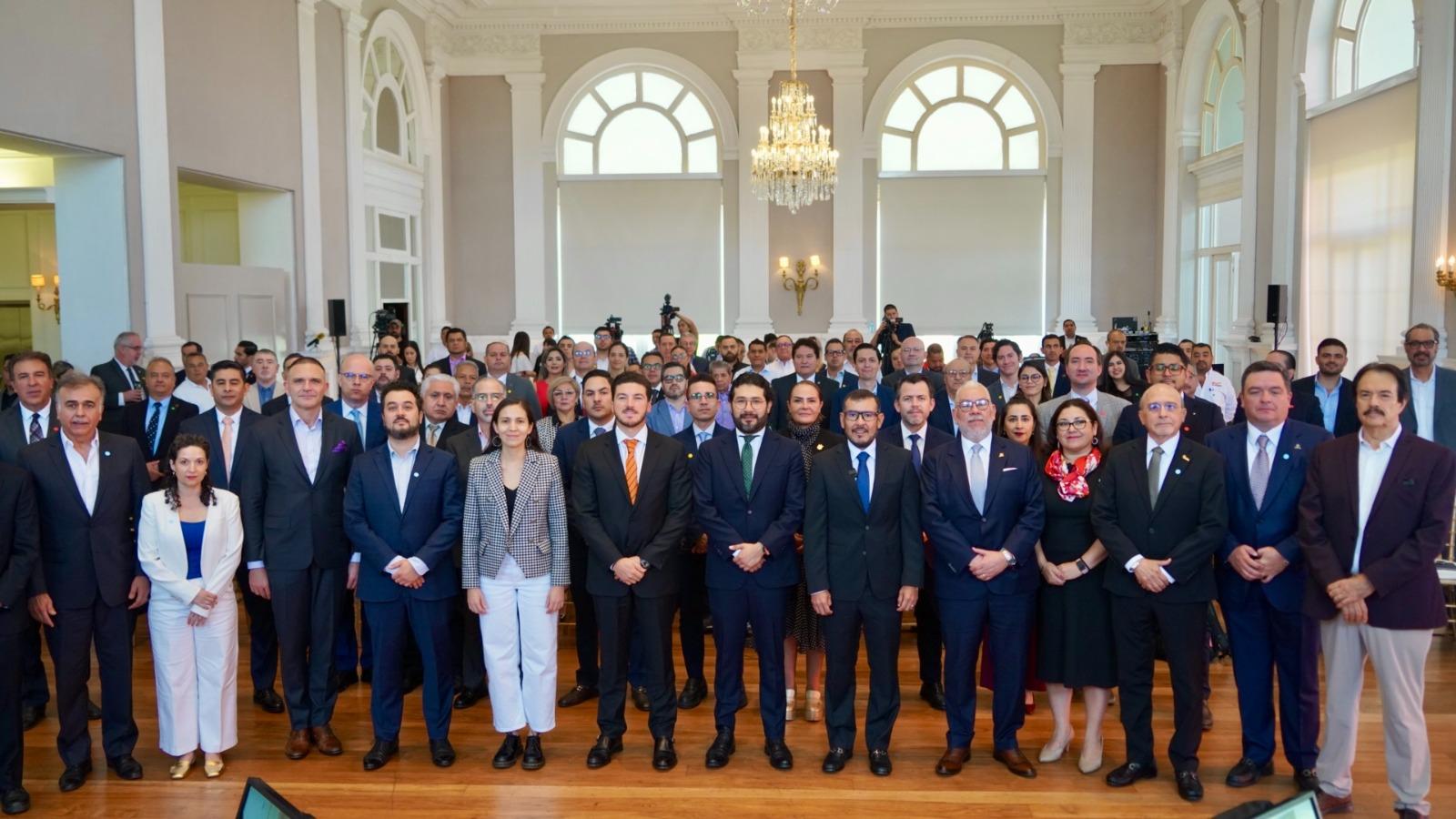 @STPS_mx