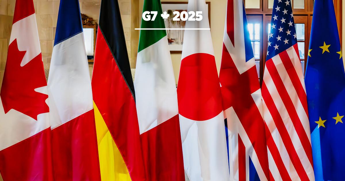 @G7Canada