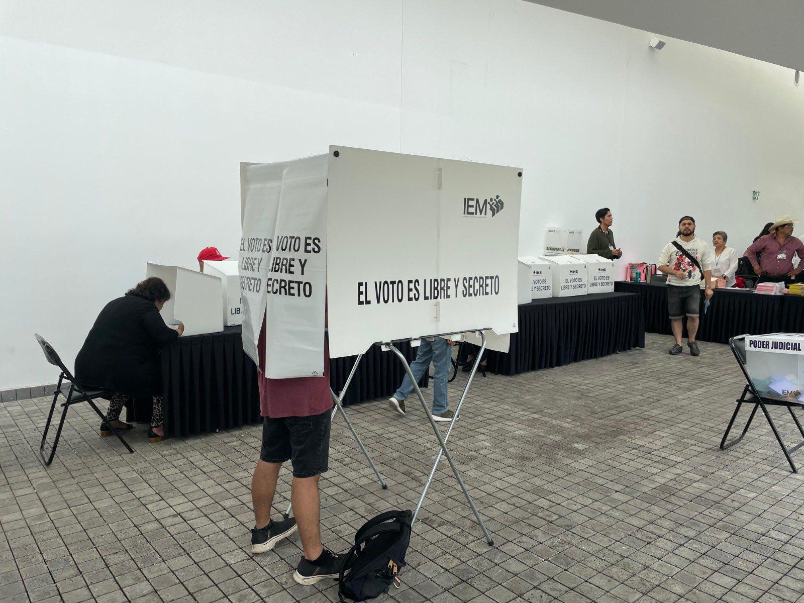 @INEMexico