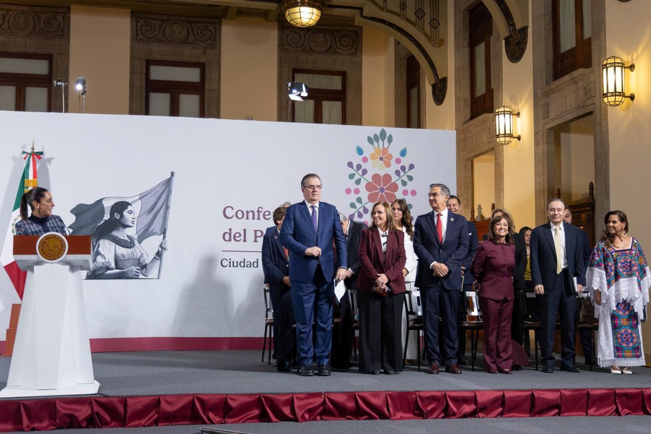 @SE_mx