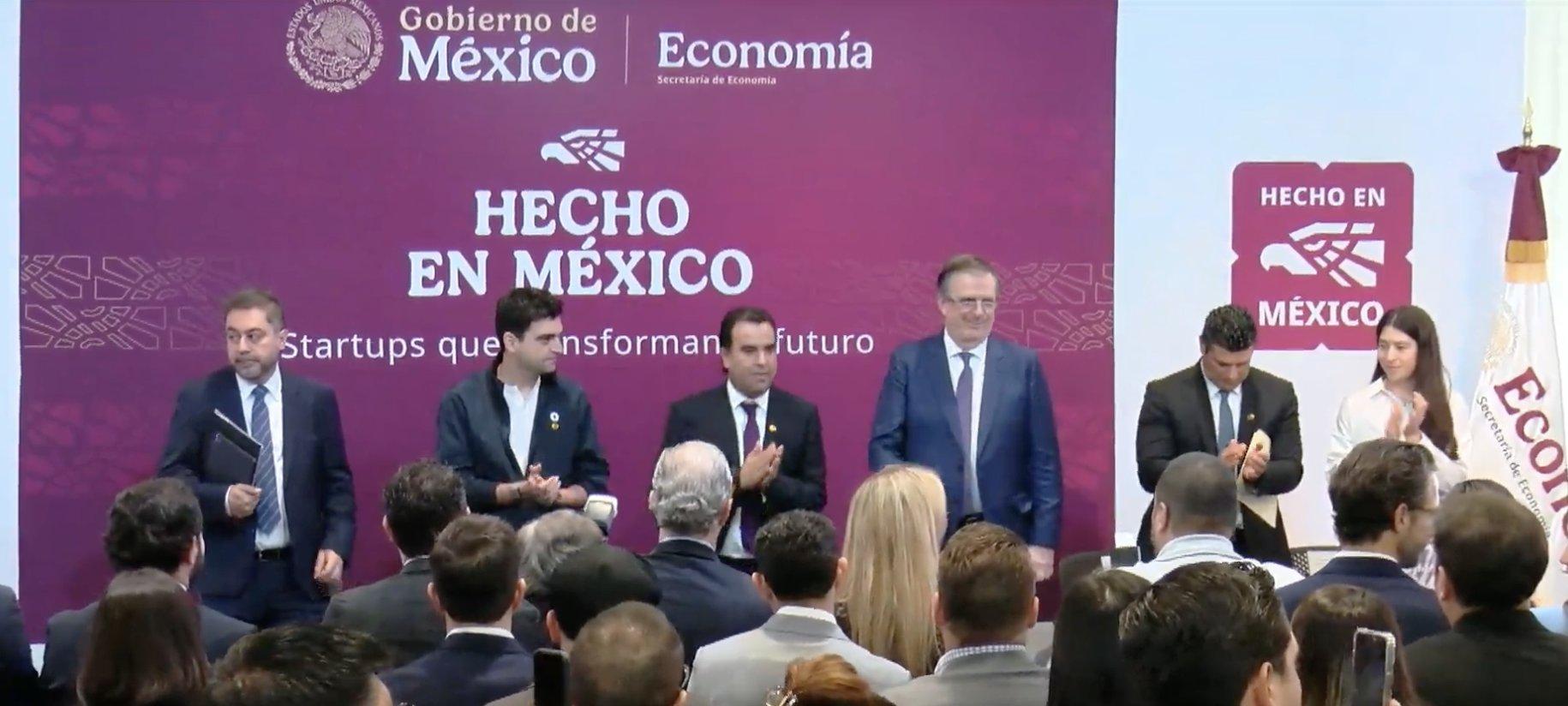 @SE_mx