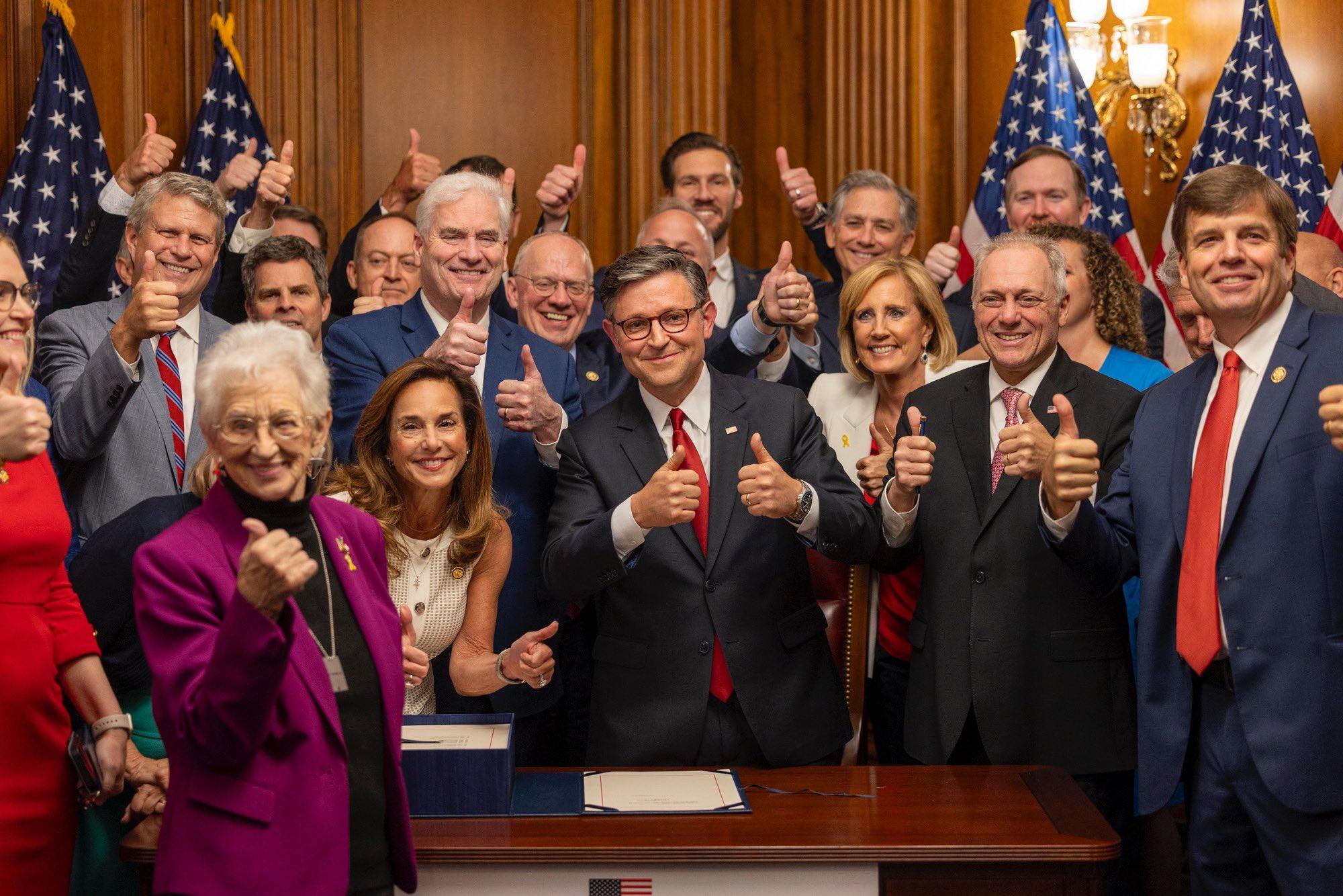 @RepLisaMcClain