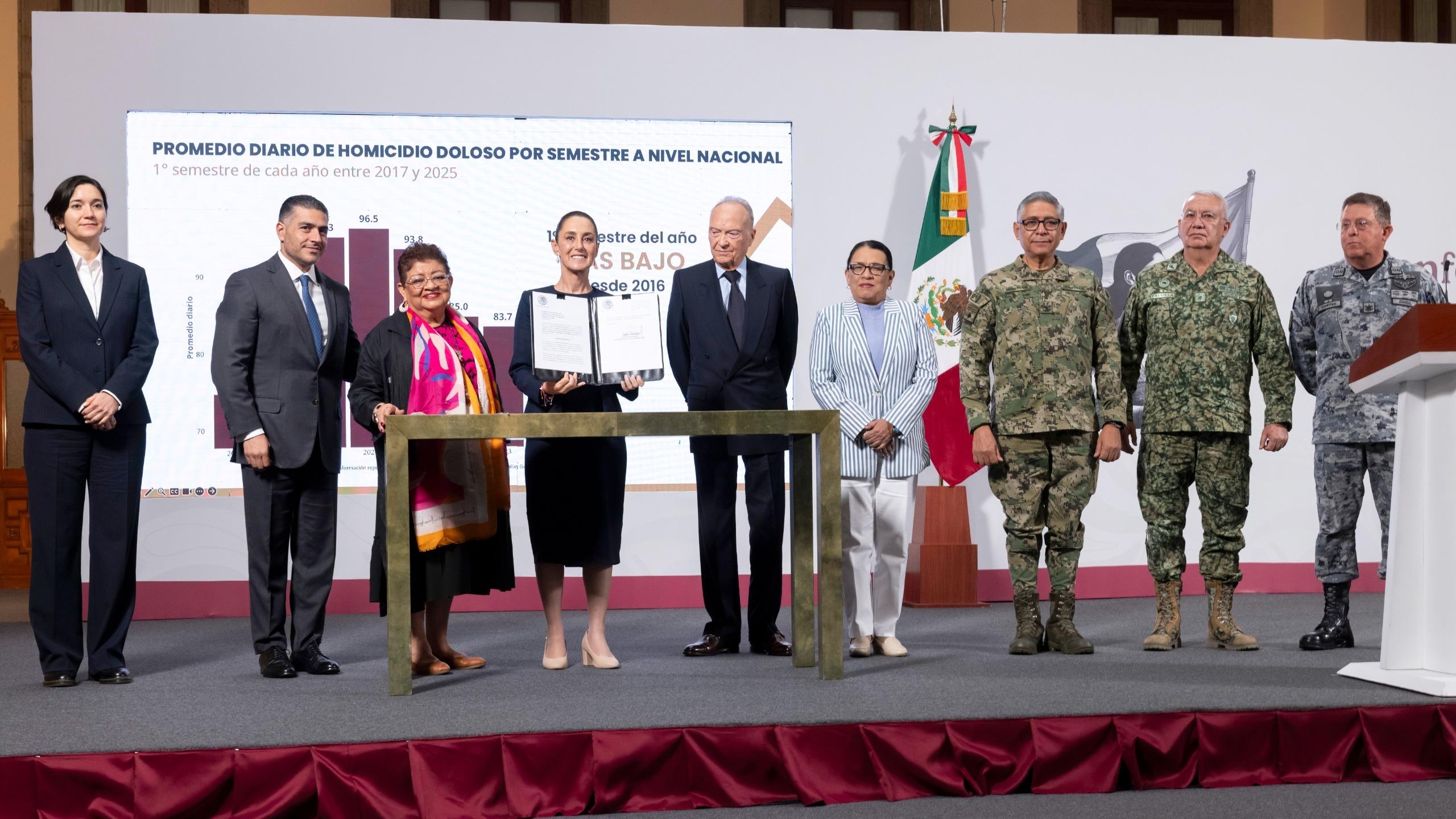 @GobiernoMX