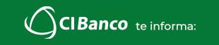 Cibanco