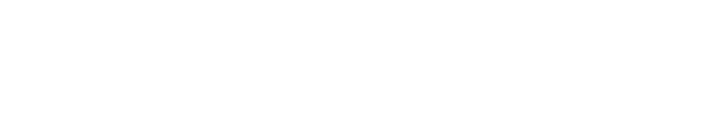 Logo Fortuna y Poder