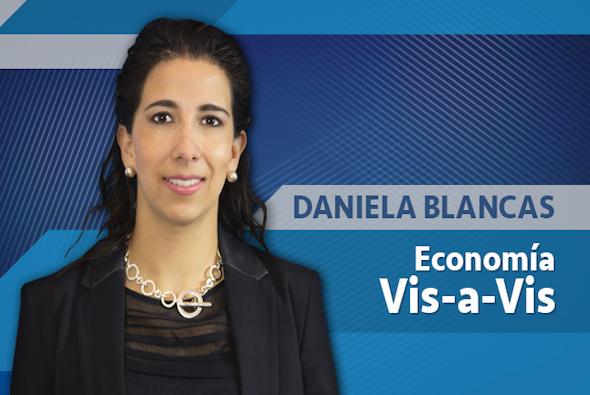 Daniela Blancas