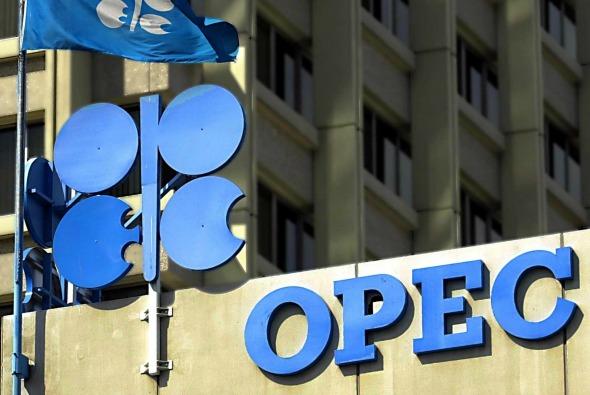 Apunta OPEP a menor demanda de crudo para 2019 y 2020, Arabia Saudita