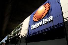 Televisa, Grupo Televisa