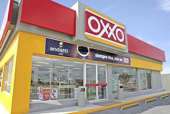 A partir de hoy podrás hacer recargas de peaje en OXXO