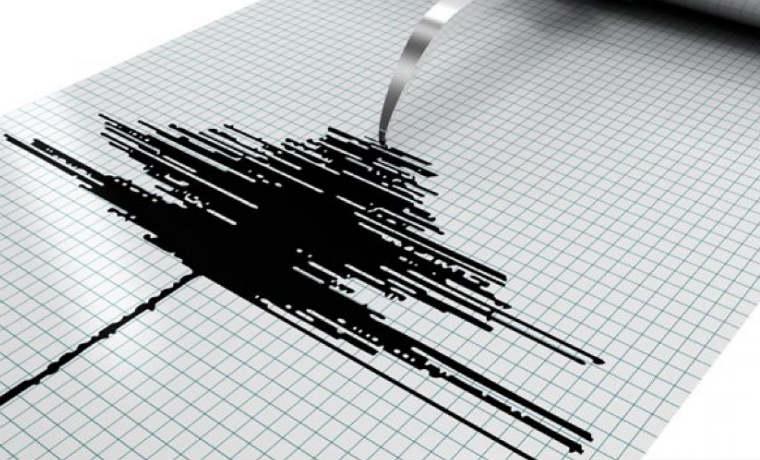 Sismo de magnitud 6.6 sacude las costas de Chile