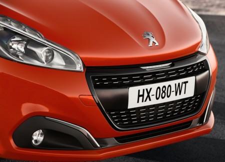 Peugeot quiere duplicar presencia en México para 2021