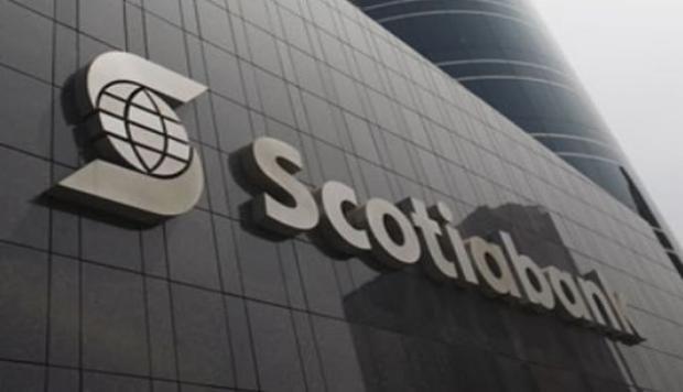 Scotiabank se dice ‘optimista’ respecto a continuidad del TLCAN