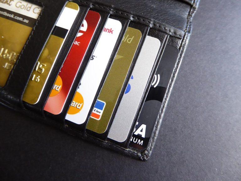 tarjetazos, tarjeta de crédito, crédito