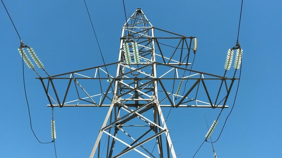 reforma eléctrica, Posible que haya una cuarta subasta eléctrica: Rocío Nahle