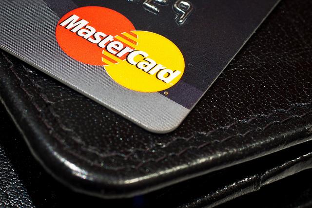 Banxico autoriza a Mastercard operar como cámara de compensación