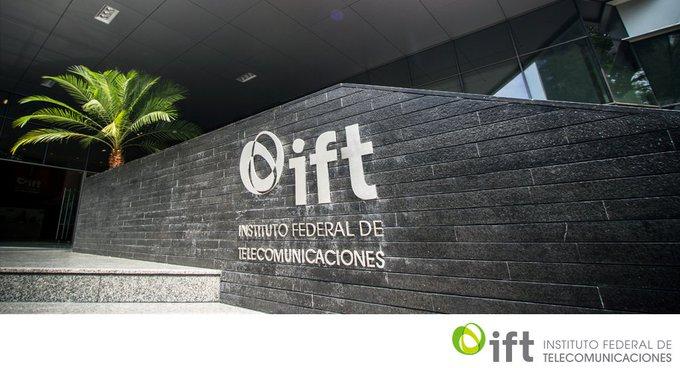 IFT investiga empresas de telefonía celular por trampas en venta de equipos