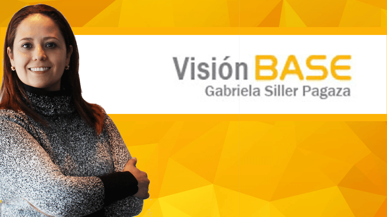 Gabriela Siller, 2021
